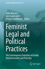 Feminist Legal and Political Practices