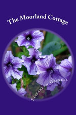The Moorland Cottage