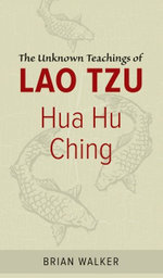 Hua Hu Ching