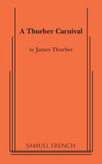 A Thurber Carnival