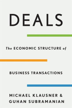 Deals Deals