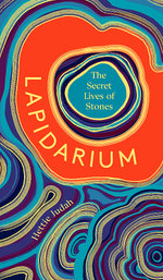 Lapidarium
