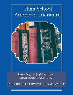 High School American Literature