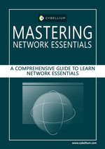 Mastering Network Essentials