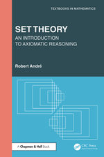 Set Theory