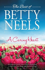 A Caring Heart