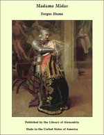 Madame Midas