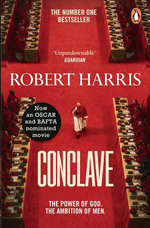 Conclave