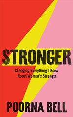 Stronger