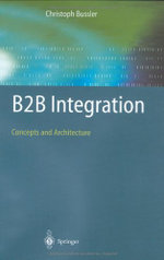 B2B Integration