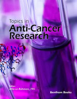 Topics in Anti-Cancer Research: Volume 9