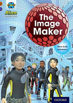 Image Maker