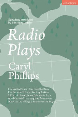 Radio Plays Radio Plays