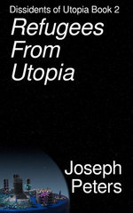 Refugees from Utopia