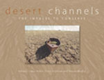 Desert Channels