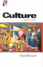 Culture