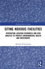 Siting Noxious Facilities