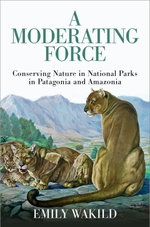 A Moderating Force