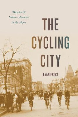 The Cycling City The Cycling City