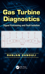 Gas Turbine Diagnostics
