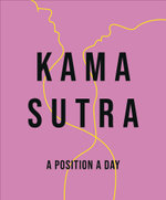 Kama Sutra : A Position 
