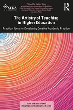 The Artistry of Teaching in Higher Education