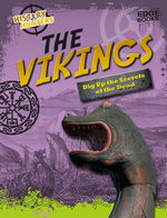 The Vikings