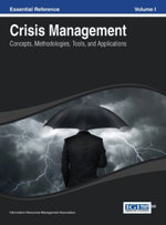 Crisis Management