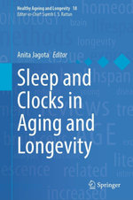 Sleep and Clocks in Aging and Longevity