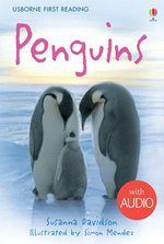 Penguins