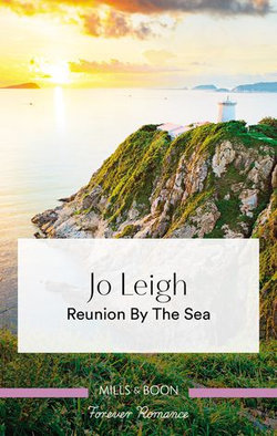 Reunion By The Sea