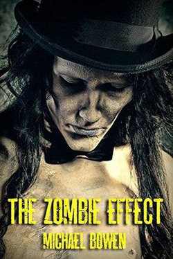 The Zombie Effect