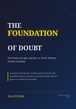 The Foundation of Doubt