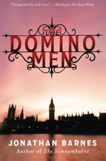 The Domino Men