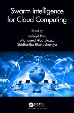 Swarm Intelligence for Cloud Computing Swarm Intelligence for Cloud Computing