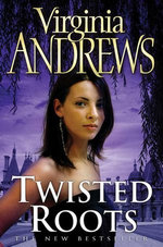 Twisted Roots