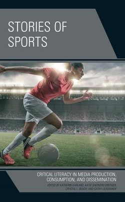 Stories of Sports Stories of Sports