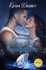 Promises in the Dark