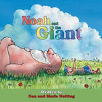 Noah and the Giant
