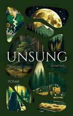 Unsung Melodies of Whispering Souls