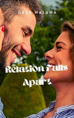 Relationship Falls Apart: Rita's Last Wish