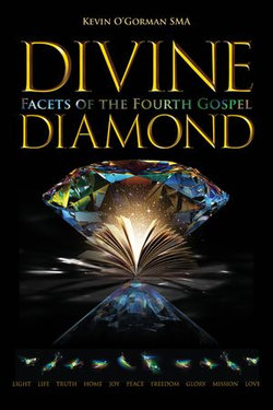 Divine Diamond