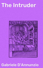 The Intruder