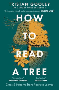 How to Read a Tree How to Read a Tree