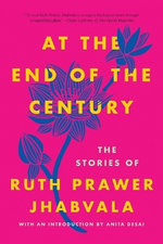 At the End of the Century