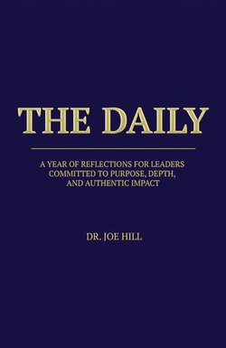 THE DAILY