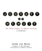 Journey of Memoir