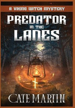 Predator in the Lanes