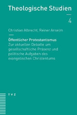 Offentlicher Protestantismus
