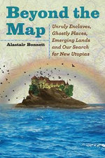Beyond the Map